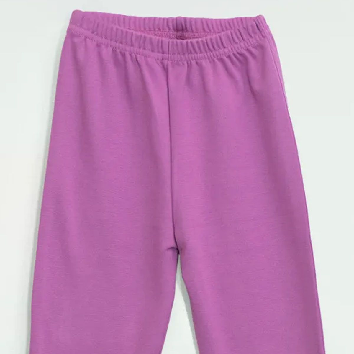 KUKULI - PANTALONETA CONFORT K8574