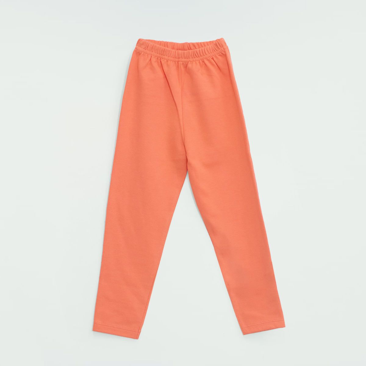 KUKULI - PANTALONETA CONFORT K8574