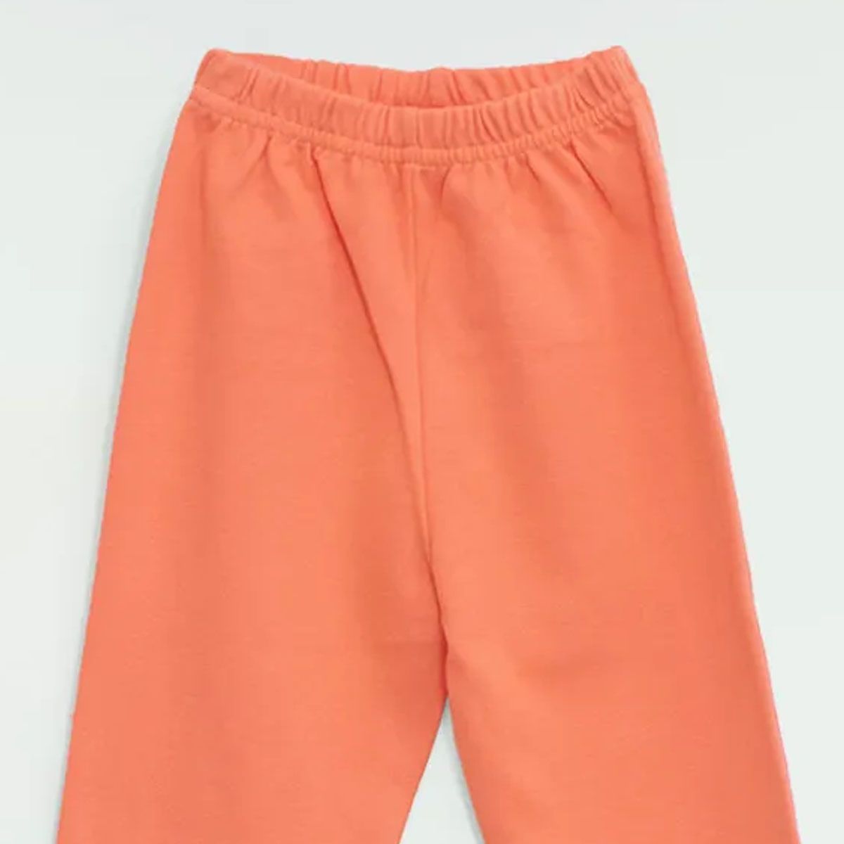 KUKULI - PANTALONETA CONFORT K8574