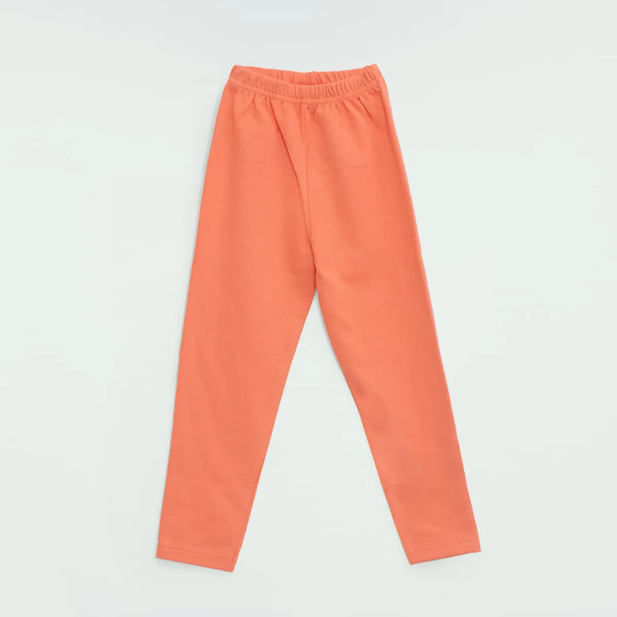 KUKULI - PANTALONETA CONFORT K8574