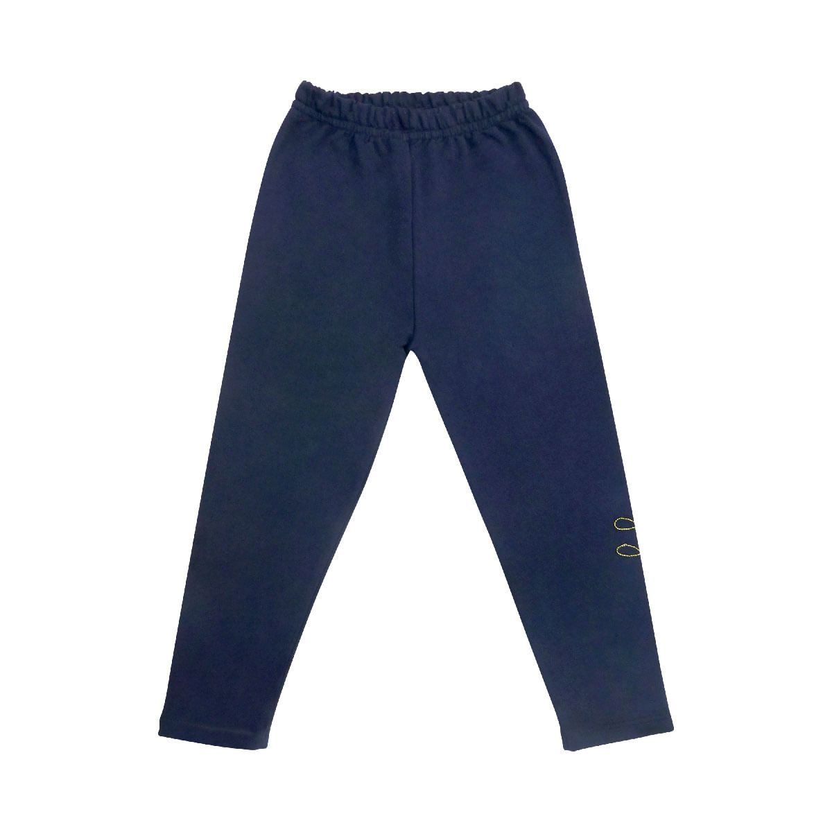 KUKULI - PANTALONETA HANNA 4267