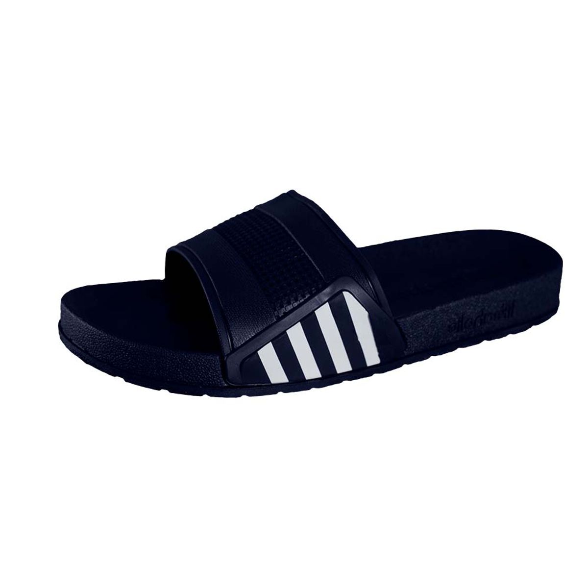 ZOHAR - SANDALIA PARA CABALLERO ZOHAR ALEXANDER