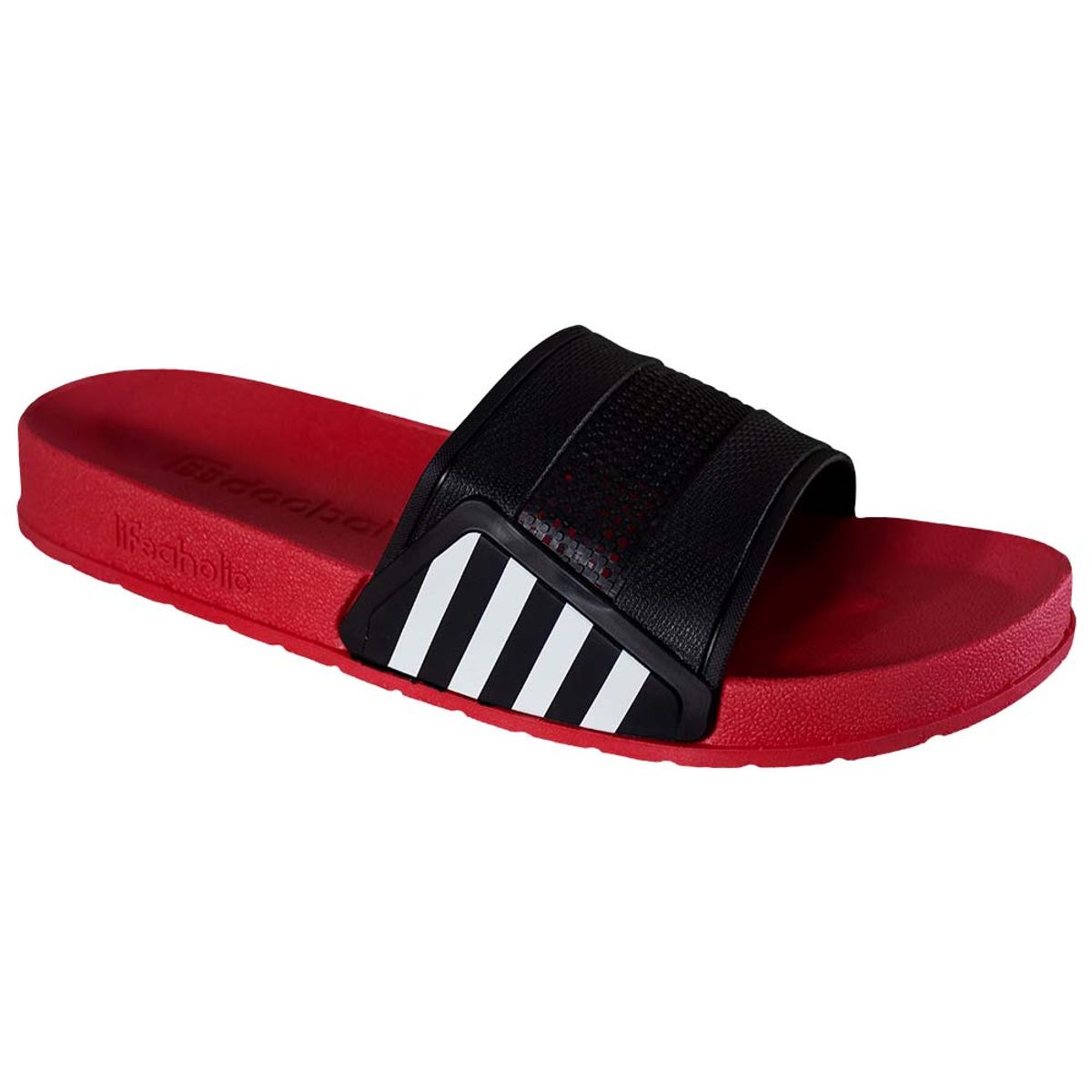 ZOHAR - SANDALIA PARA CABALLERO ZOHAR ALEXANDER