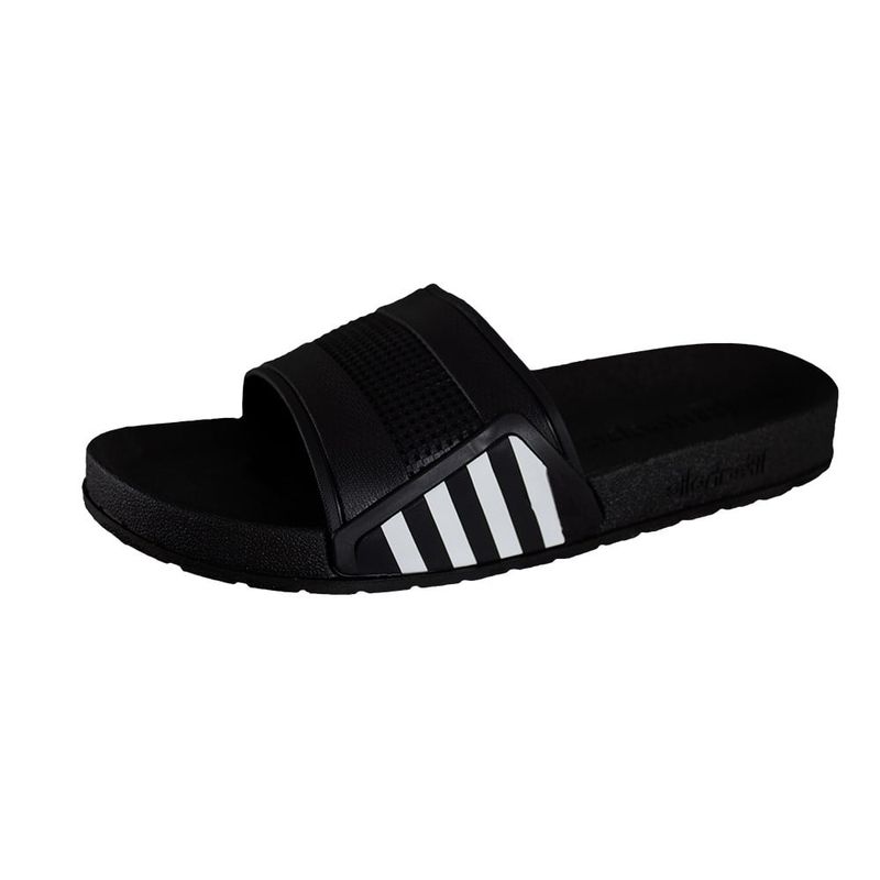 ZOHAR - SANDALIA PARA CABALLERO ZOHAR ALEXANDER