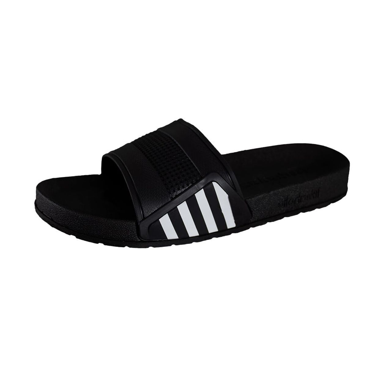 ZOHAR - SANDALIA PARA CABALLERO ZOHAR ALEXANDER