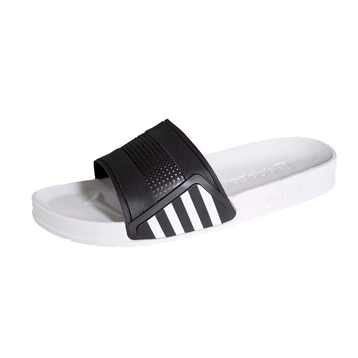 ZOHAR - SANDALIA PARA CABALLERO ZOHAR ALEXANDER