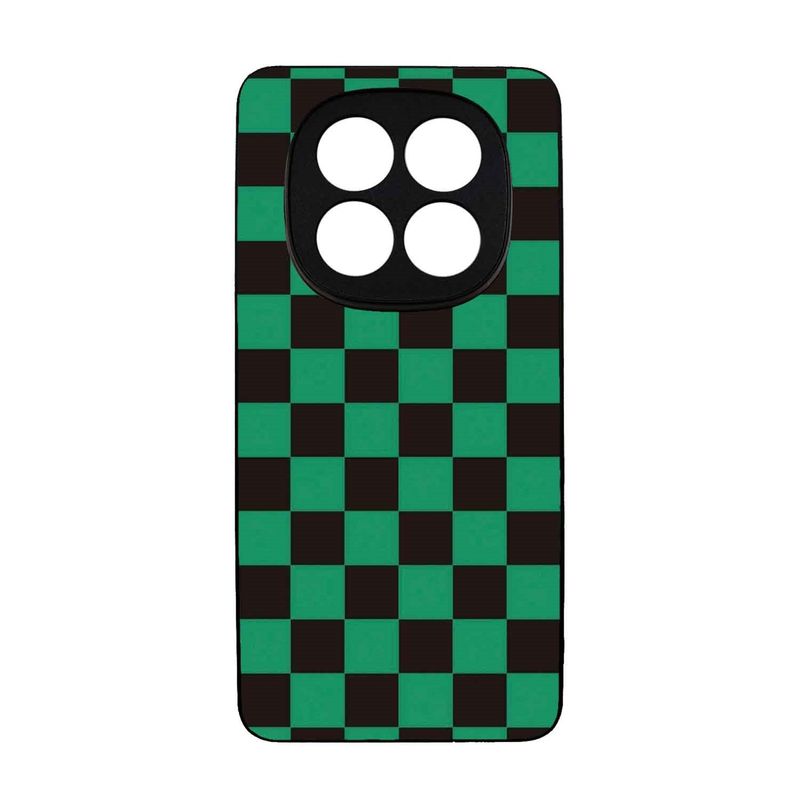 GENERICO - Funda Protector Case Para POCO X7