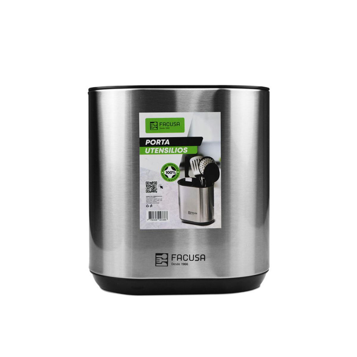 GENERICO - PORTA UTENSILIOS DE COCINA O BAR