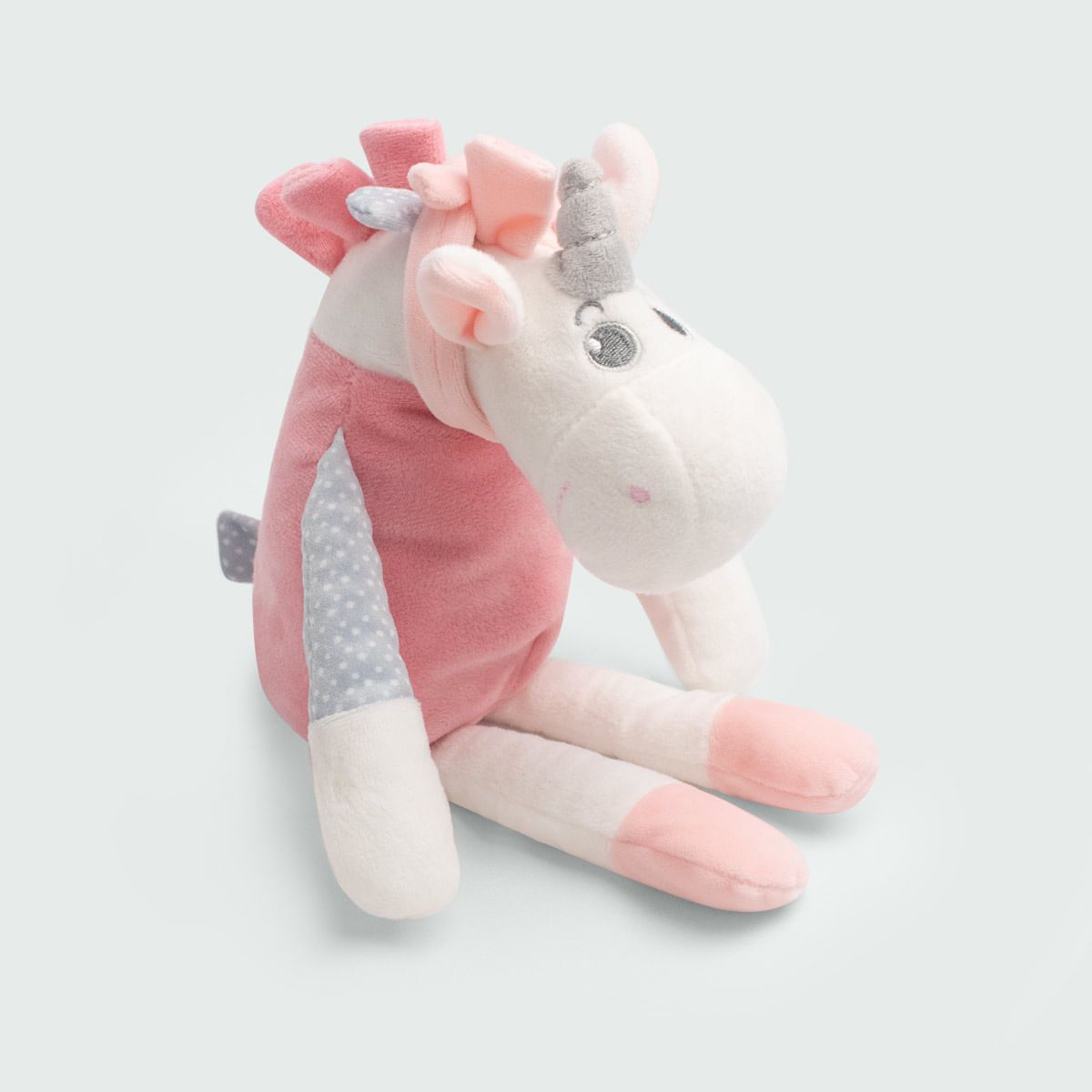 KUKULI - PELUCHE CON LUCES M1038