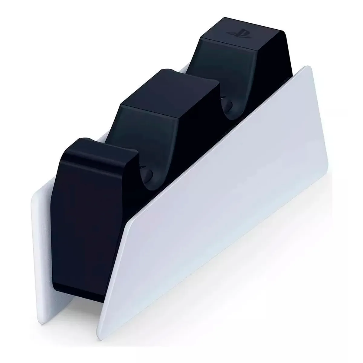 SONY - Estación de Carga Oficial DualSense  Playstation 5