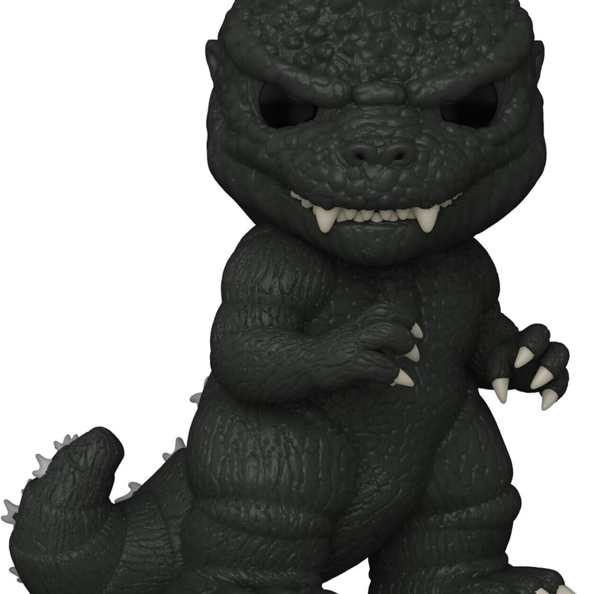 FUNKO - Funko Pop Godzilla 1984