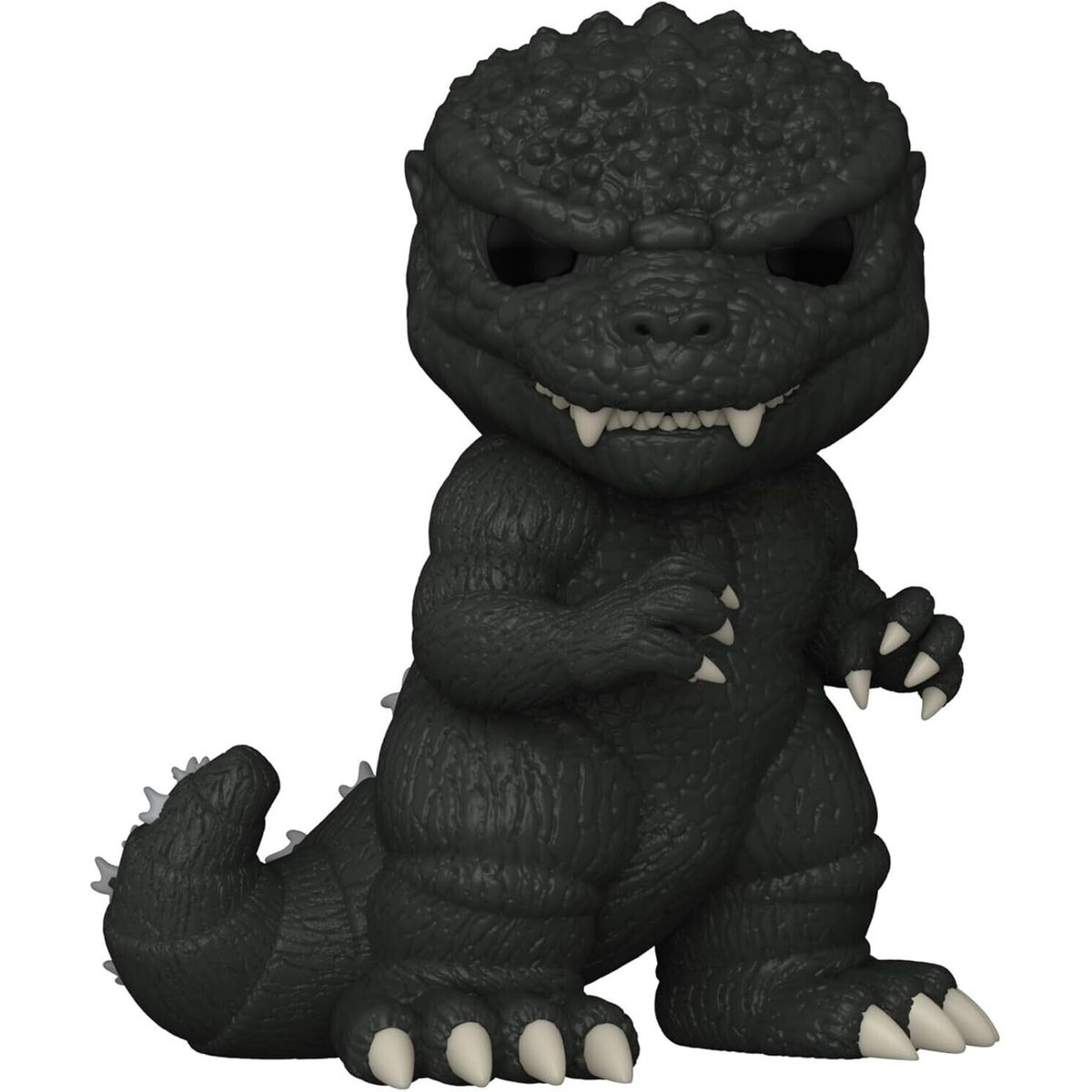 FUNKO - Funko Pop Godzilla 1984