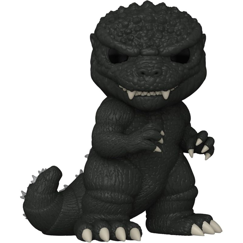 FUNKO - Funko Pop Godzilla 1984