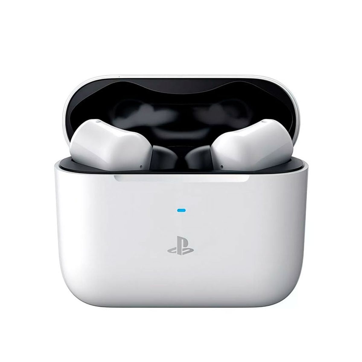 RAZER - Razer Hammerhead HyperSpeed Wireless (PS5 Edition)  Auriculares