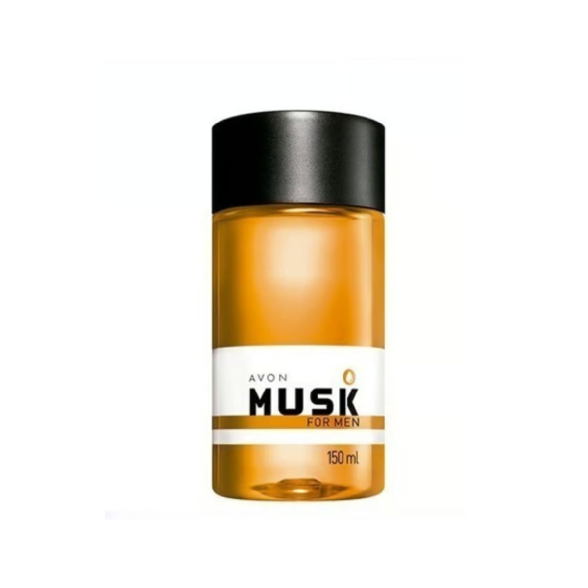 AVON - Avon Musk for men colonia refrescante para hombre