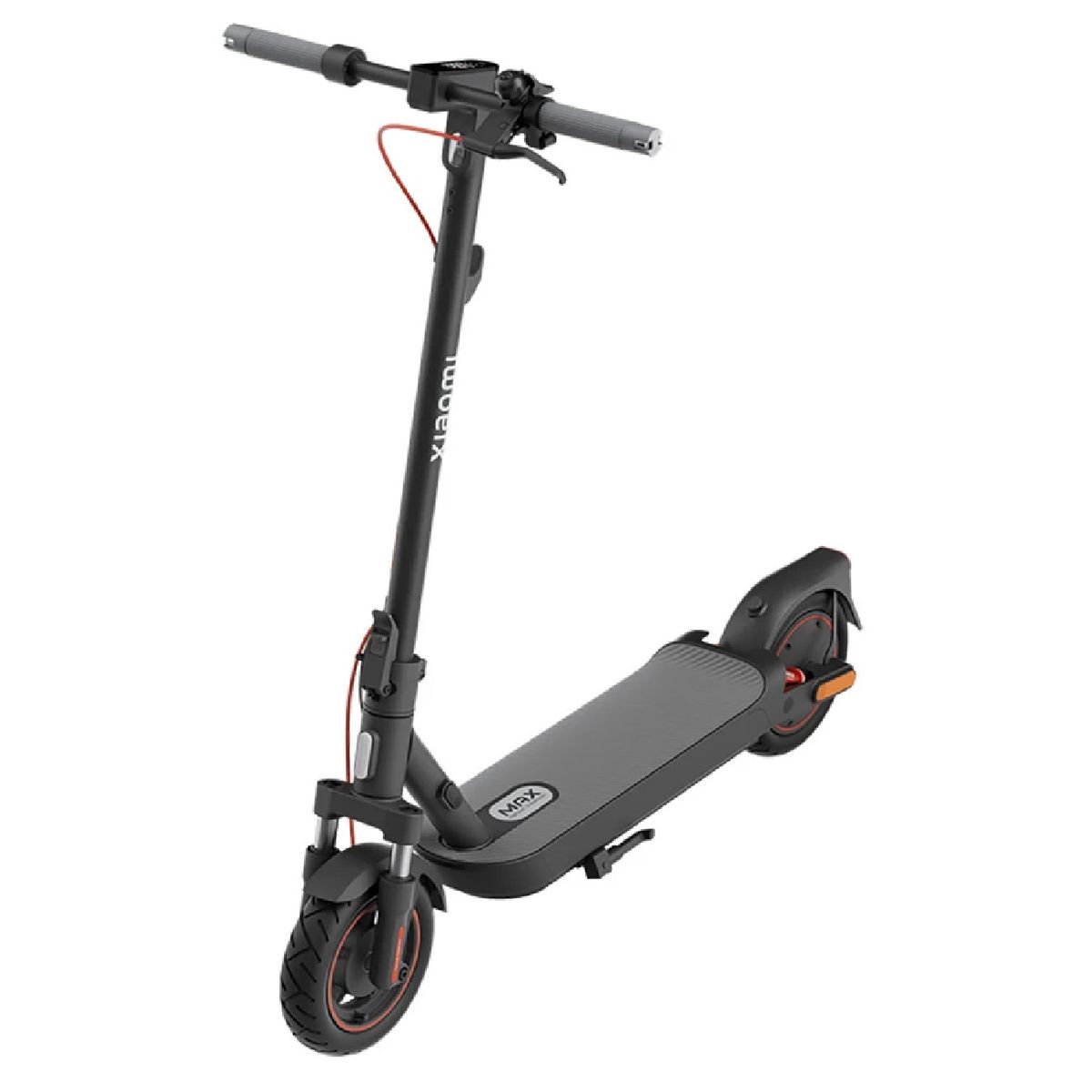 XIAOMI - Scooter Electrico Xiaomi 5 Max