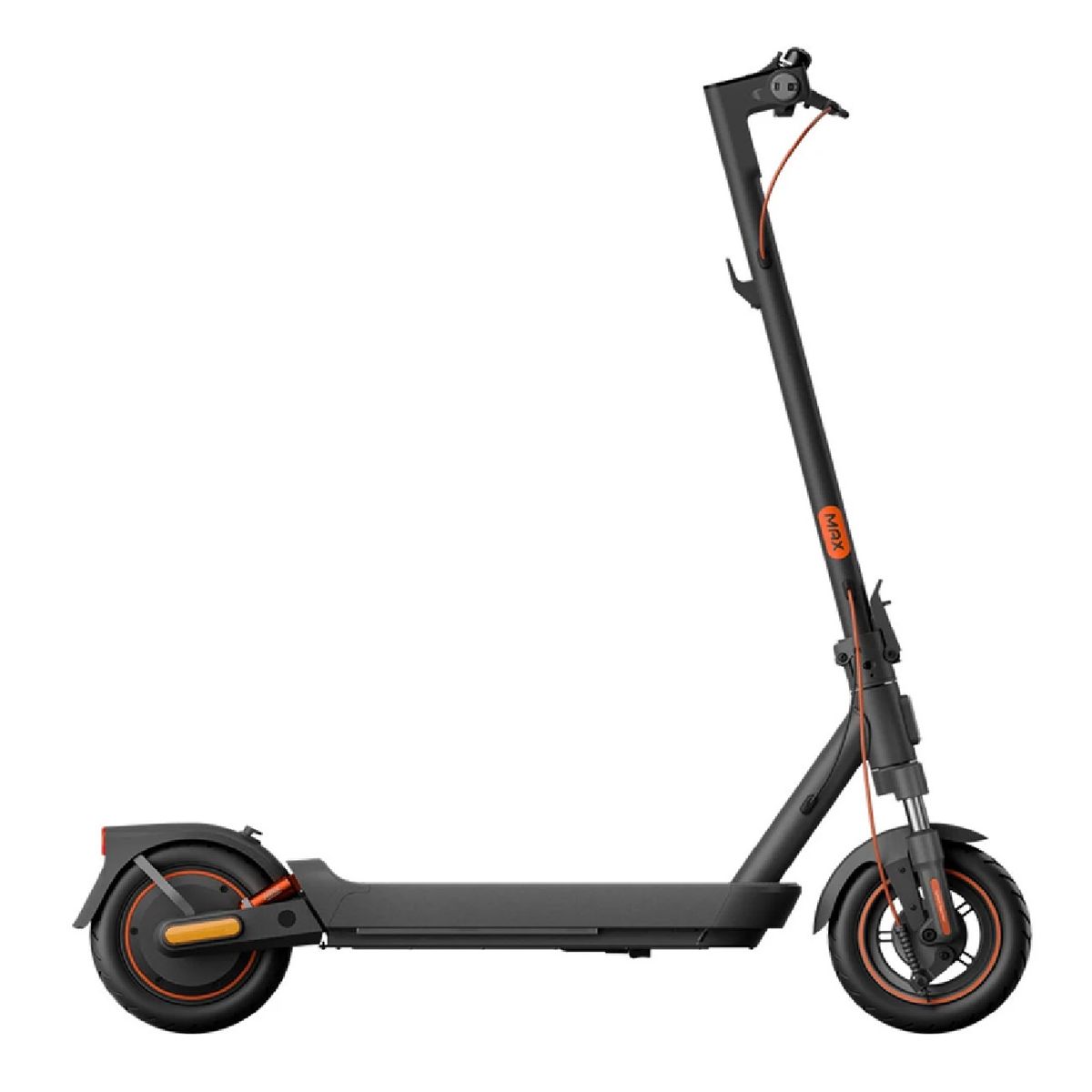 XIAOMI - Scooter Electrico Xiaomi 5 Max