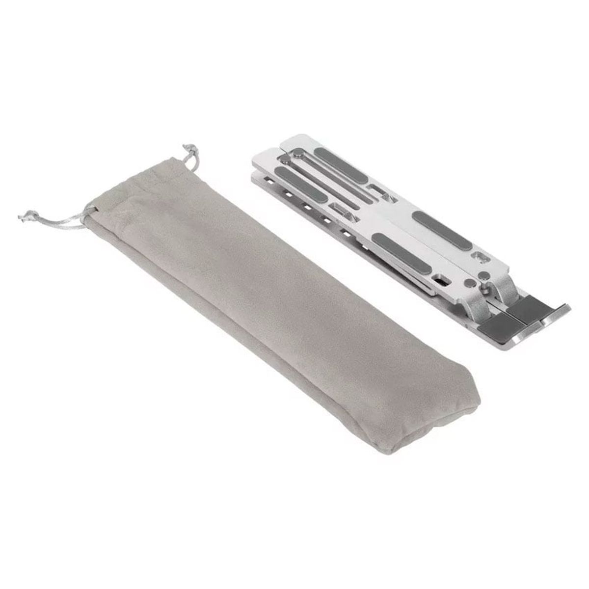 TARGUS - Base Plegable Targus para NotebookTablet 10 a156 plegable aluminio