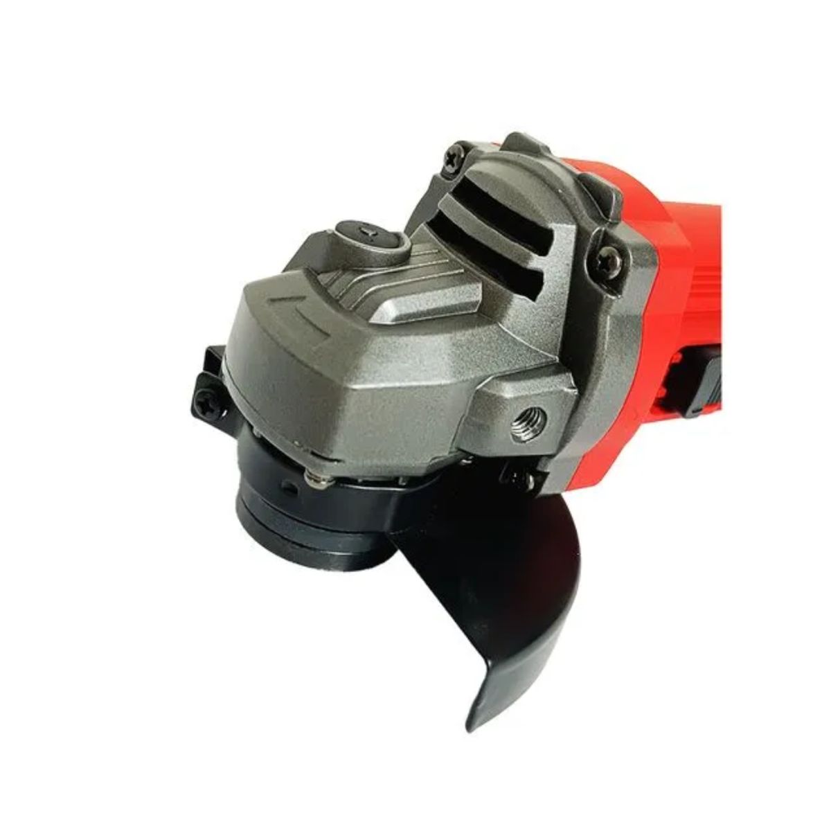 RANKOR - Esmeril Angular De 4 1/2 Rankor Con 950w Rag950401