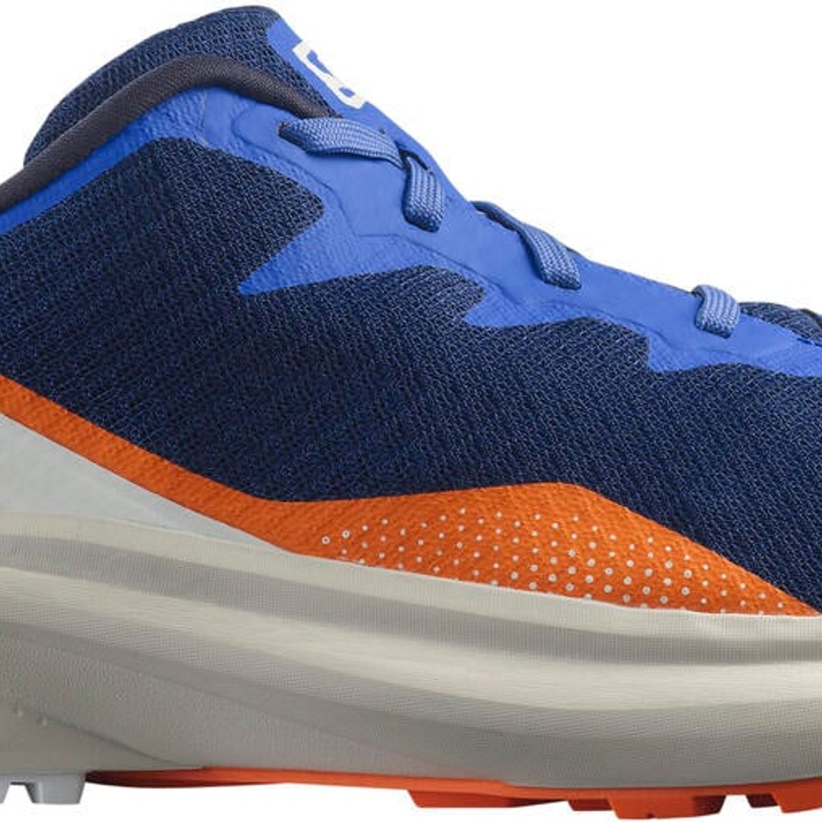 SALOMON - Zapatillas Impulse Trail Running Hombre - Salomon