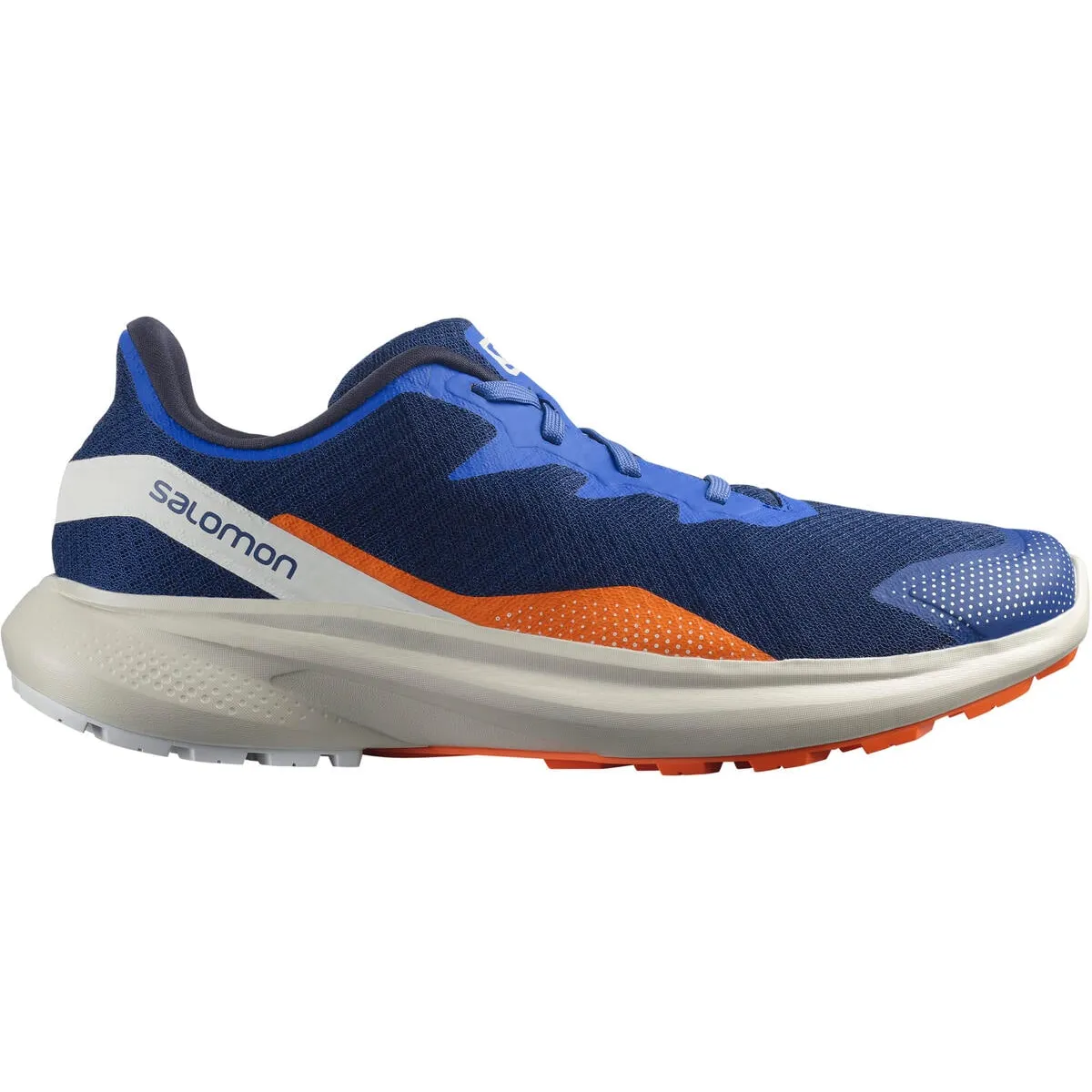 SALOMON - Zapatillas Impulse Trail Running Hombre - Salomon