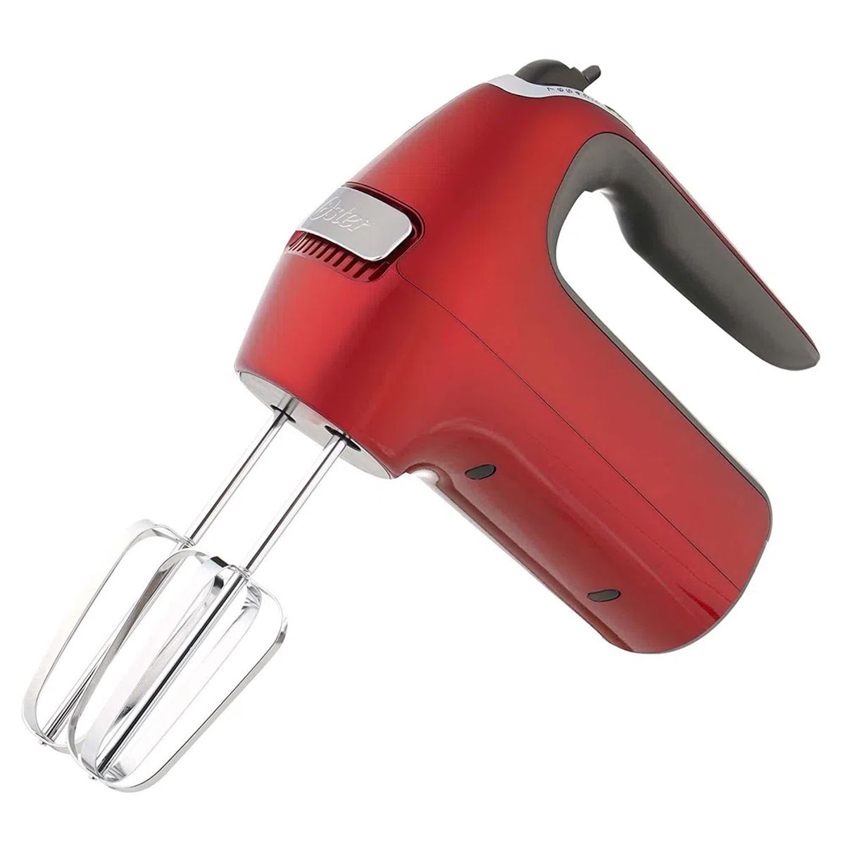 OSTER - Batidora de mano 7 velocidades  FPSTHM360R