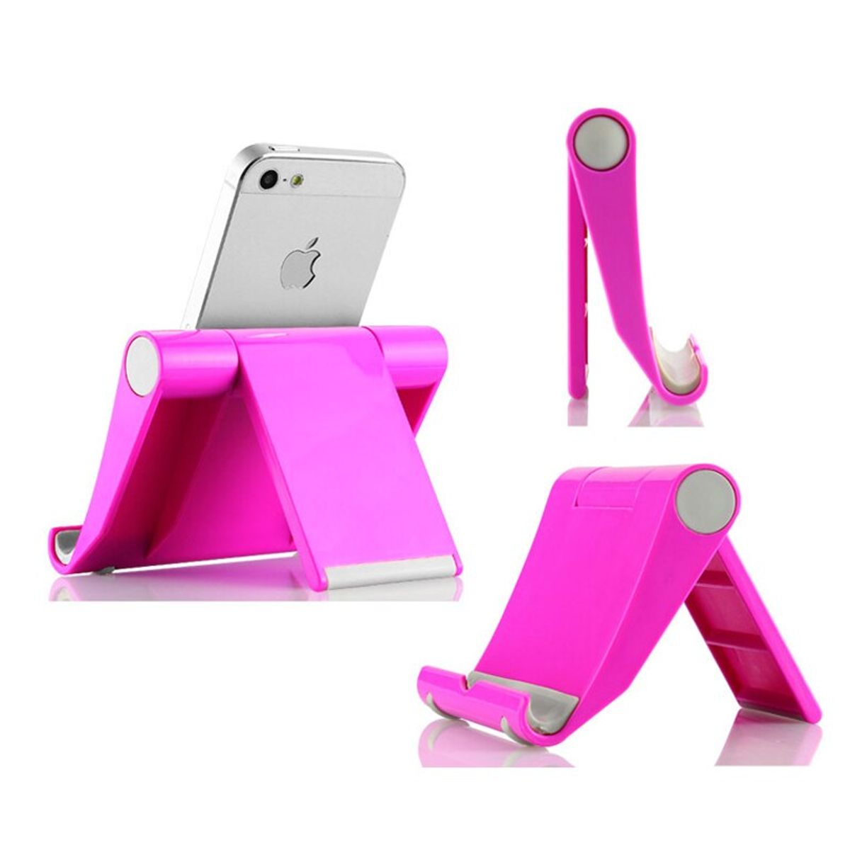 GENERICO - HOLDER UNIVERSAL STENTS