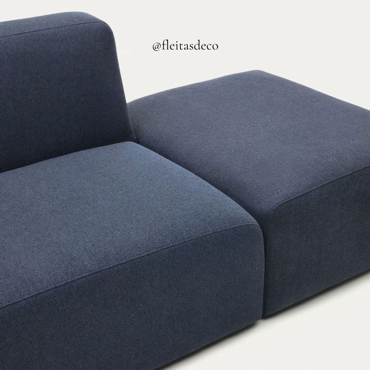 GENERICO - SOFÁ GATORA 2 CUERPOS