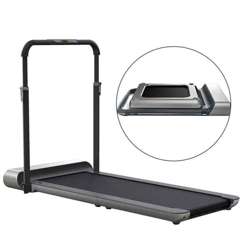 GENERICO - Trotadora Walking Pad R1 Pro