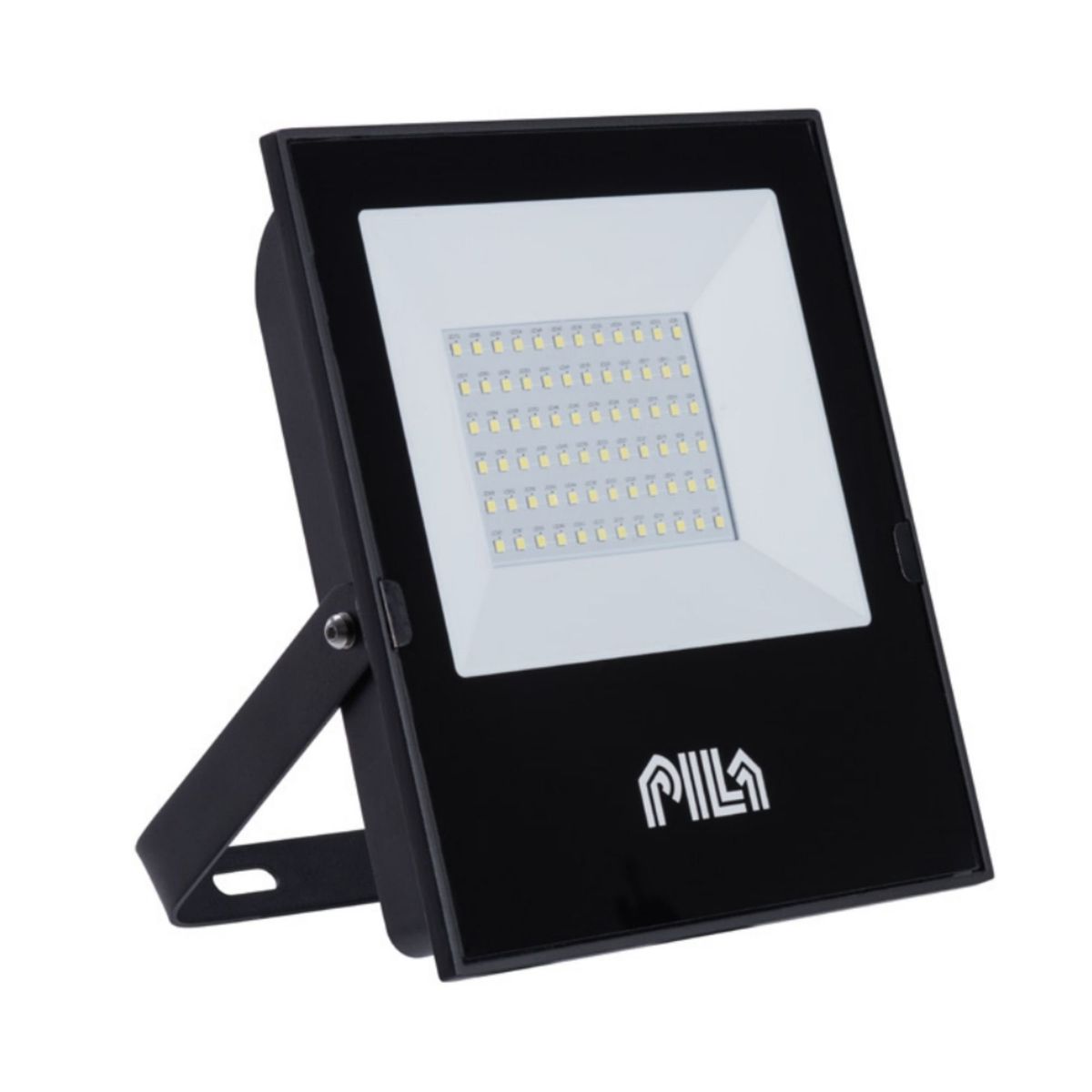 GENERICO - Reflector led 100W proyector