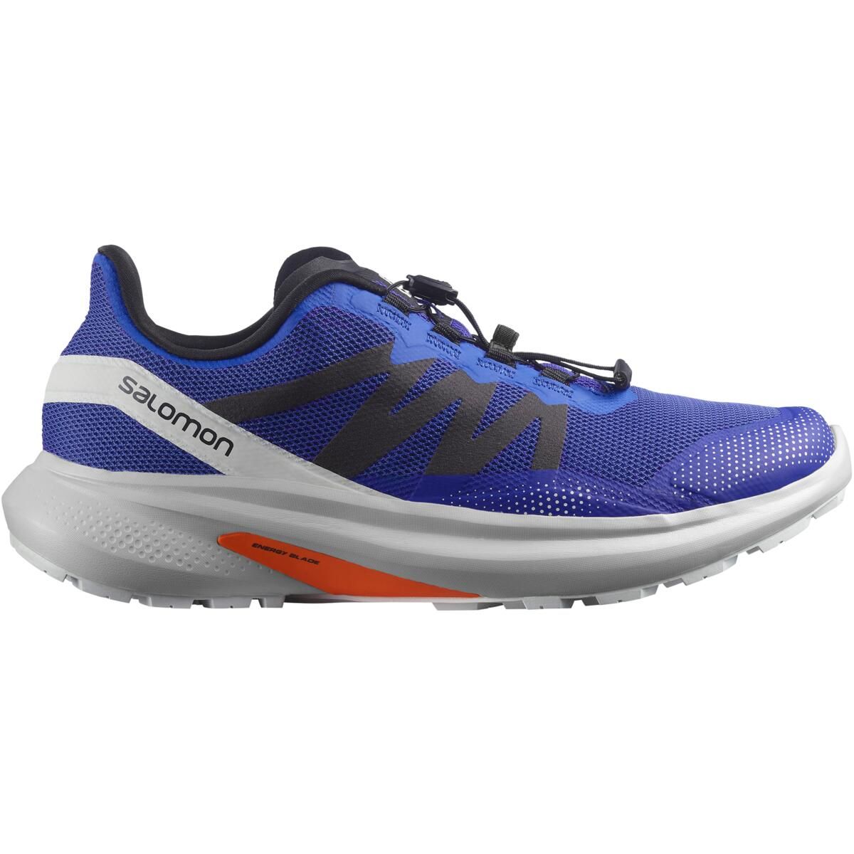 SALOMON - Zapatillas Hypulse Trail Running Hombre - Salomon