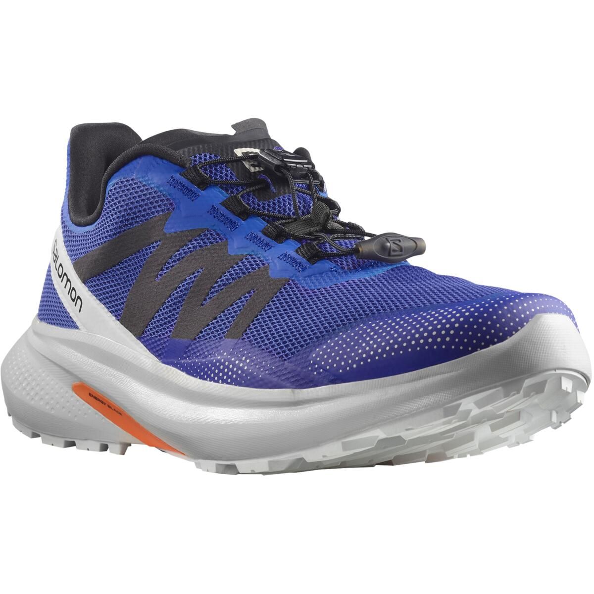 SALOMON - Zapatillas Hypulse Trail Running Hombre - Salomon