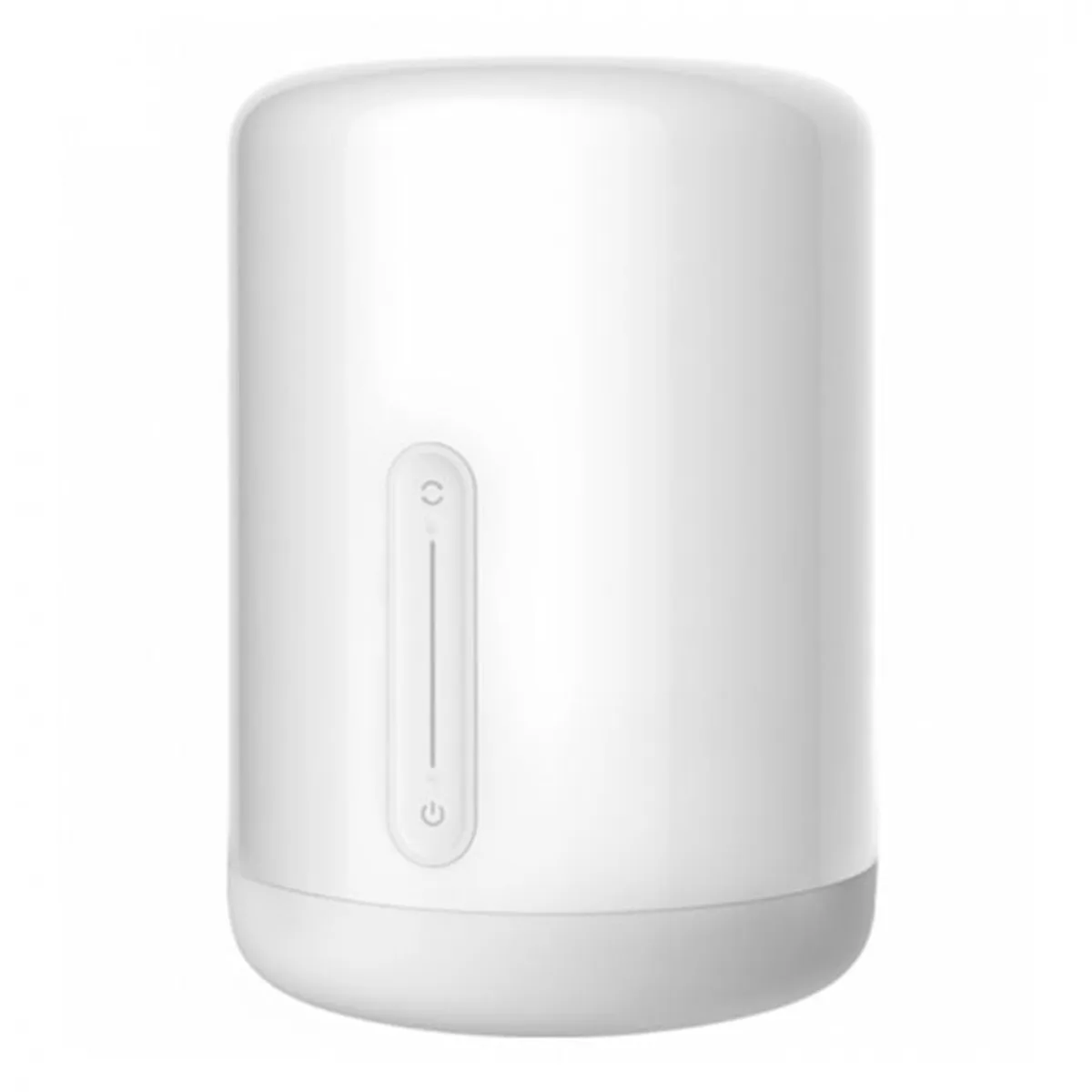 XIAOMI - Xiaomi Mi Bedside lamp 2 - Lámpara MJCTD02YL
