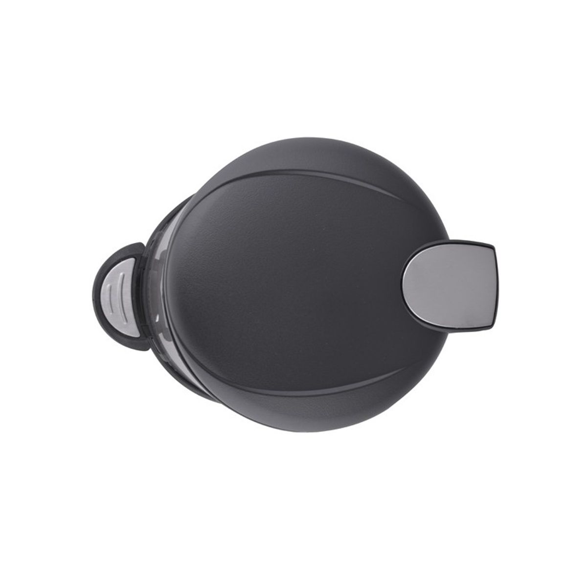 FACUSA - PAPELERA 30LT CLEAN C/ASA - 984153001