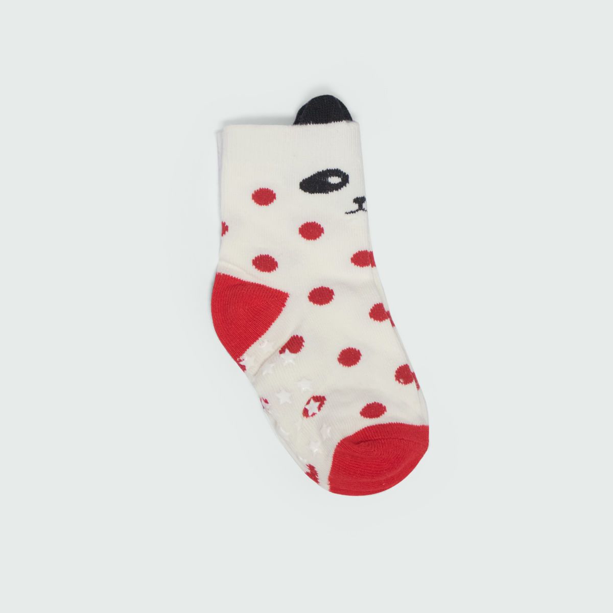 KUKULI - MEDIA ANTIDESLIZANTE PANDITA M0693