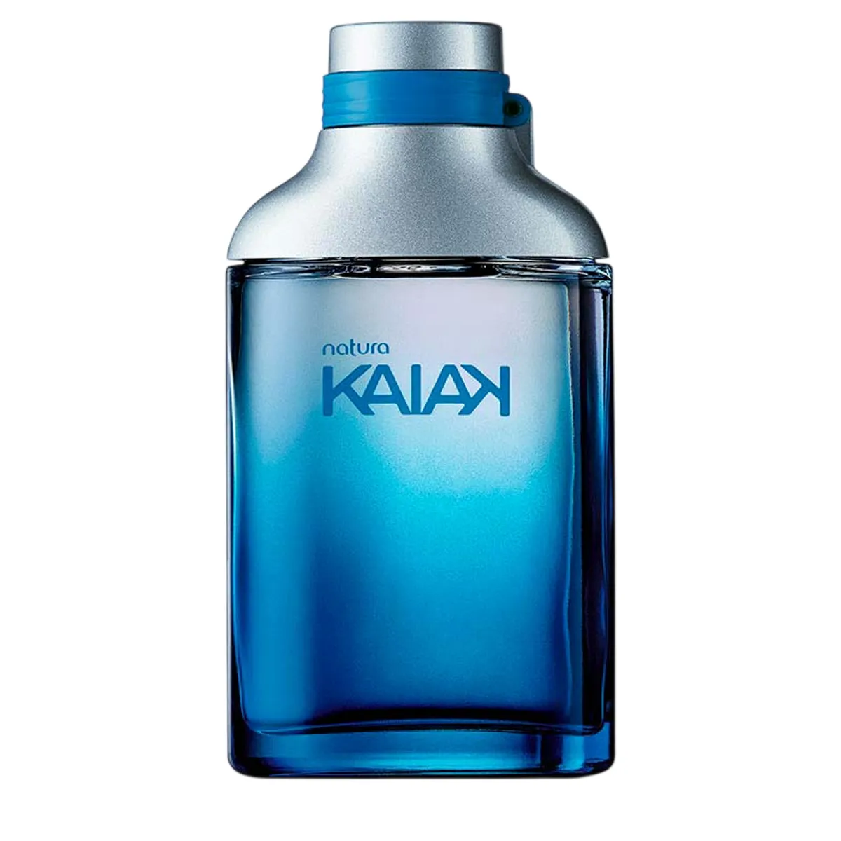 NATURA - Kaiak Clásico Masculino 100 ml