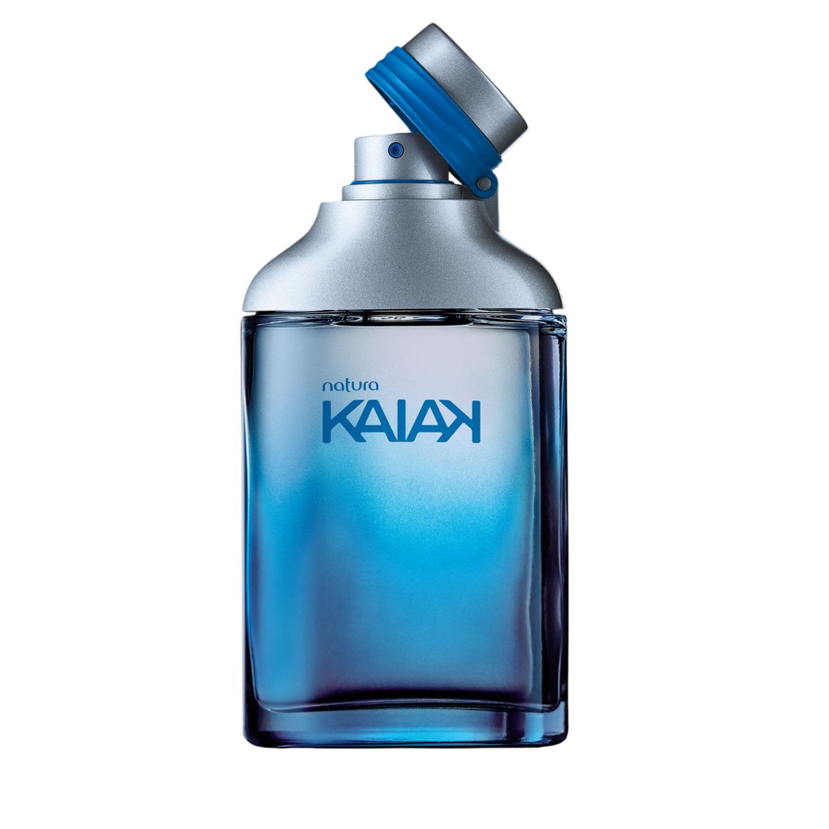 NATURA - Kaiak Clásico Masculino 100 ml
