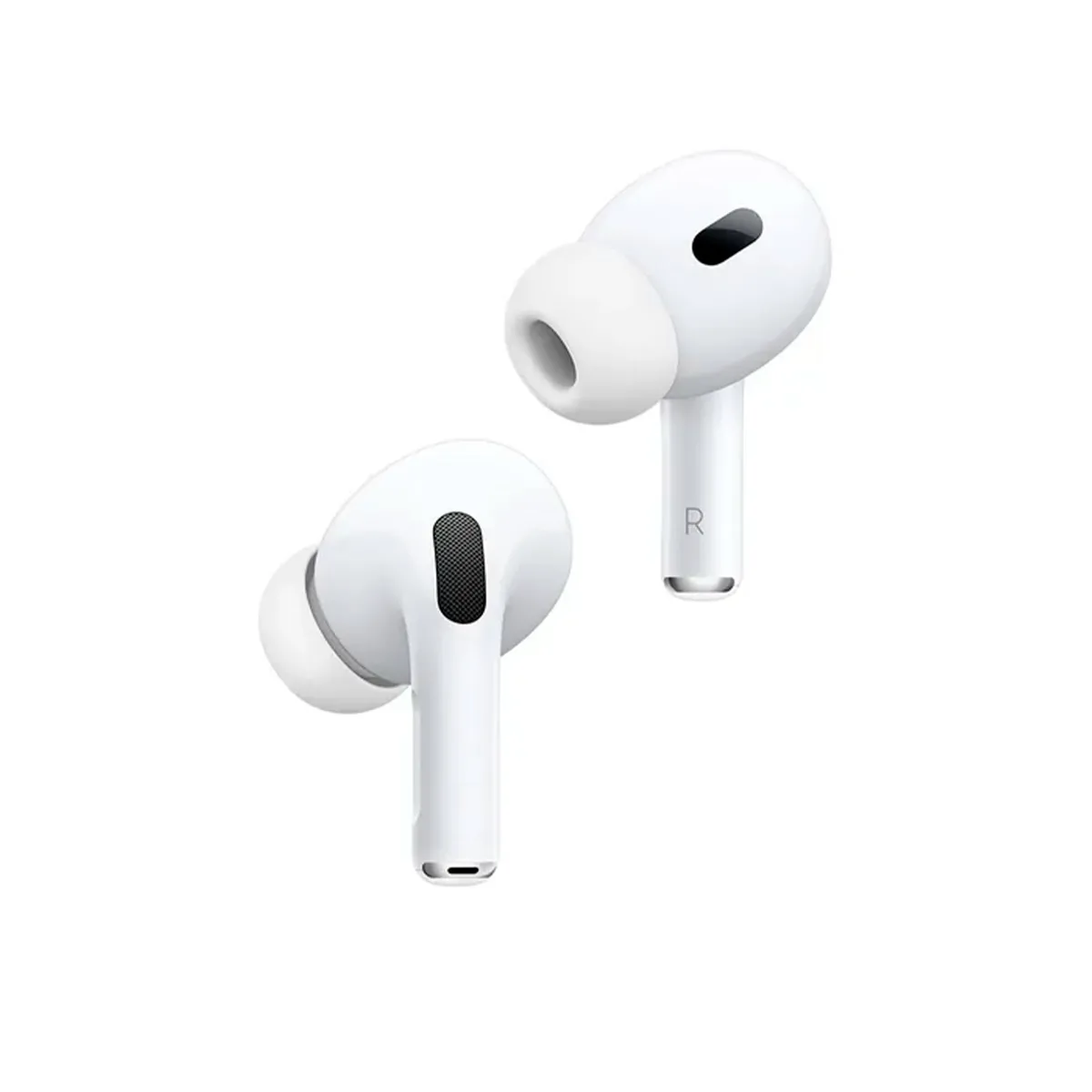 APPLE - AIRPODS PRO 2DA GEN APPLE BLANCO PNMQD83AMA