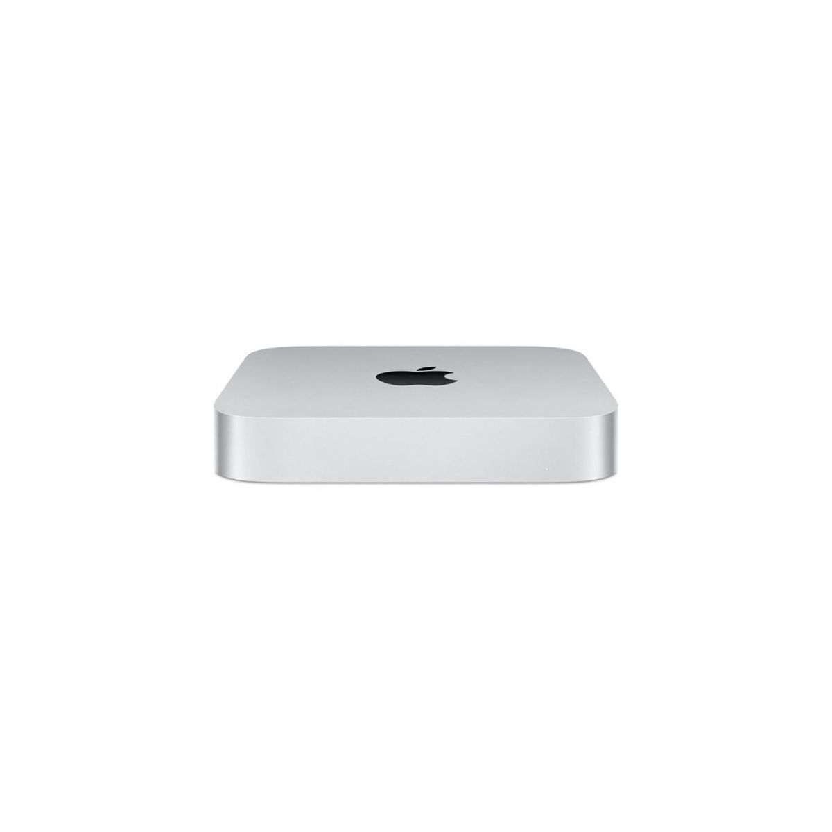 APPLE - MAC MINI M2 8GB 256GB A2686 APPLE CHIP M2 8 CORE PN MMFJ3LLA