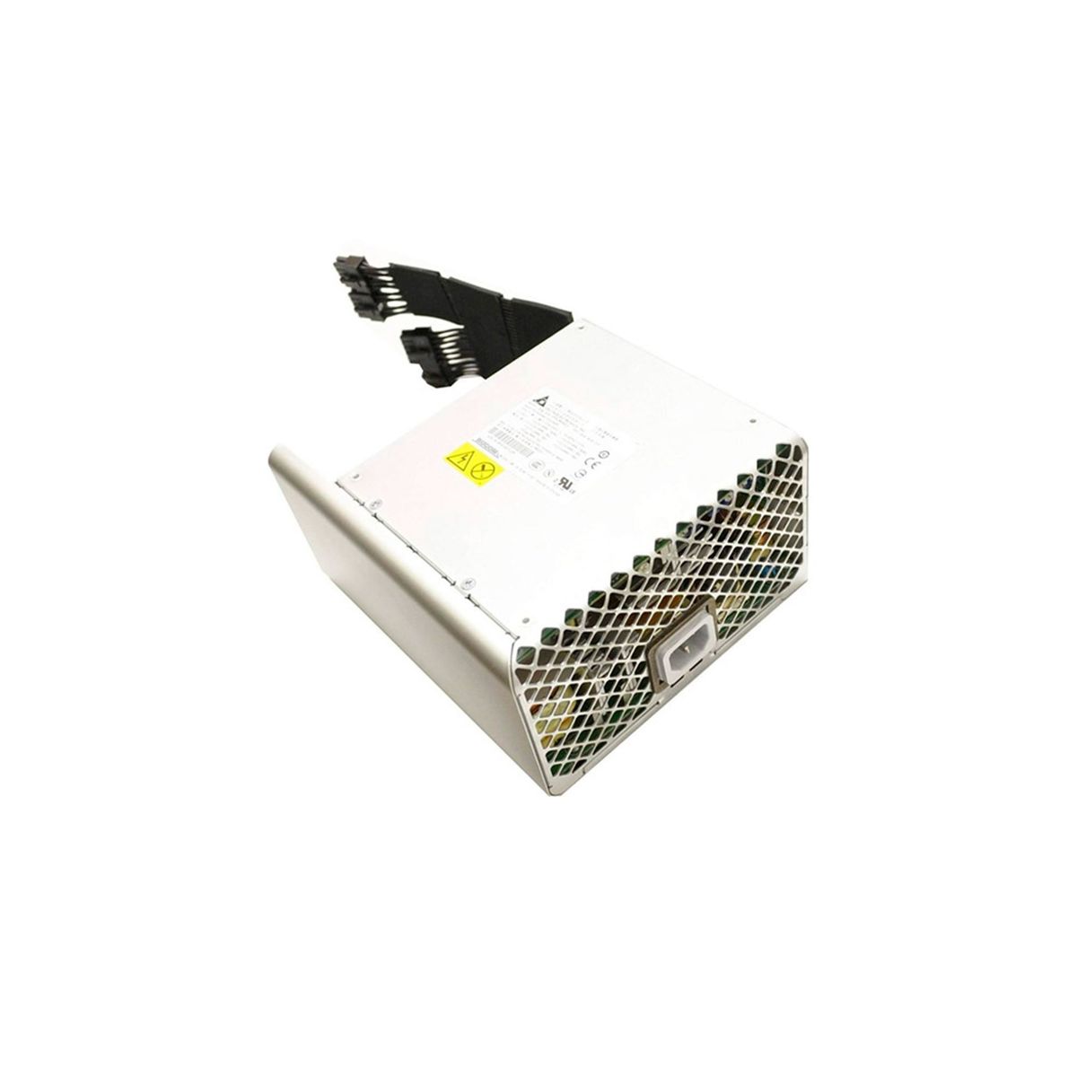 APPLE - FUENTE DE PODER 980W PSU FOR APPLE MAC PRO MA970 PNAPI6PC01