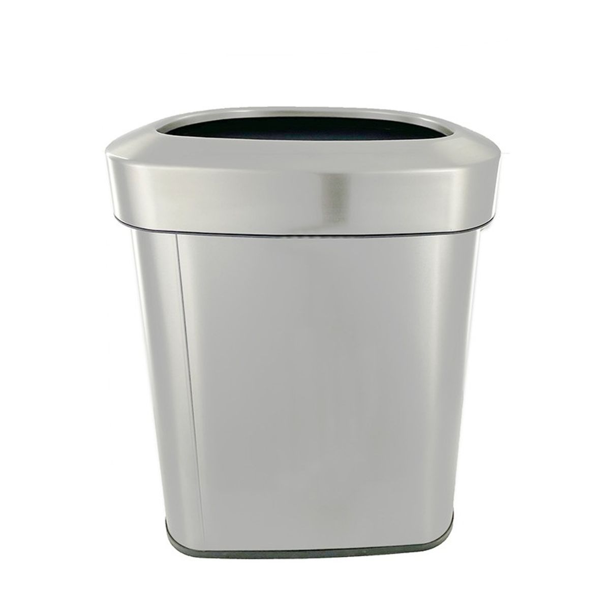 FACUSA - Papelera 68LT Magnun (50.3X31X64CM) - 984406801