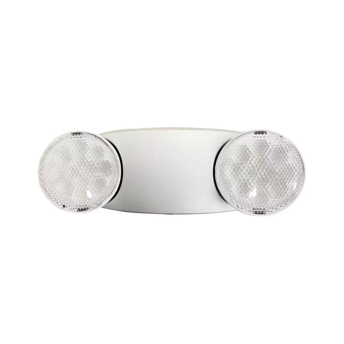 PHILIPS - LUZ LED DE EMERGENCIA 2W PHILIPS  LEDR1W5
