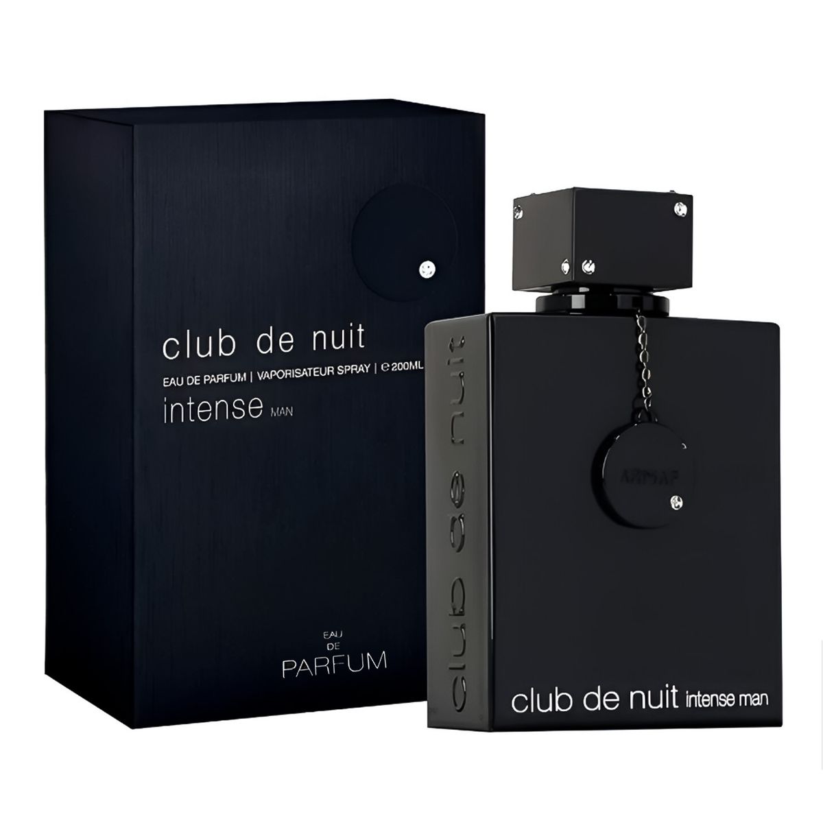 ARMAF - Club de Nuit Intense 200ml EDP Hombre