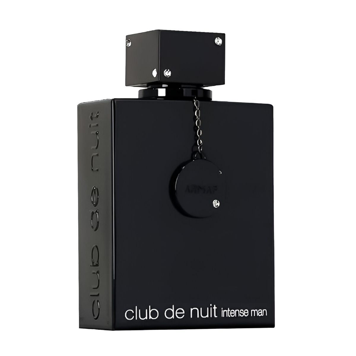 ARMAF - Club de Nuit Intense 200ml EDP Hombre