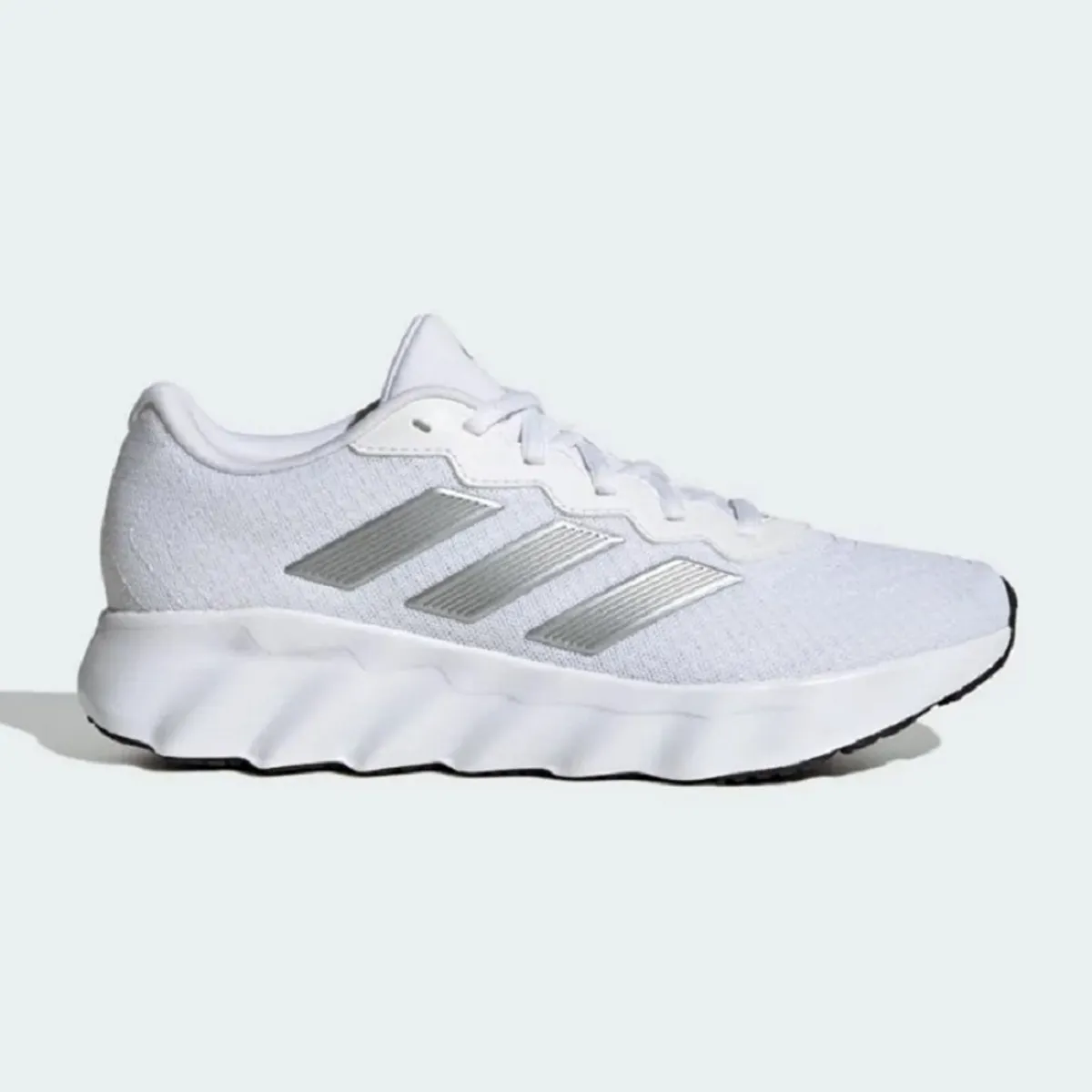 ADIDAS - Zapatillas Adidas Switch Move ID5257 para Mujeres