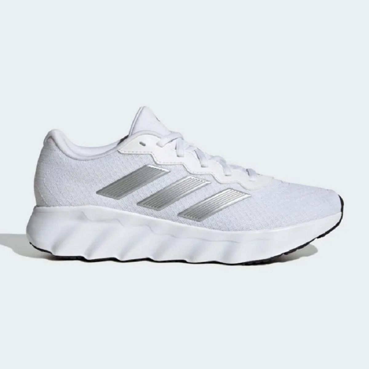 ADIDAS - Zapatillas Adidas Switch Move ID5257 para Mujeres