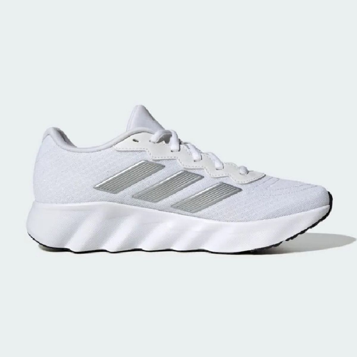 ADIDAS - Zapatillas Adidas Switch Move ID5257 para Mujeres