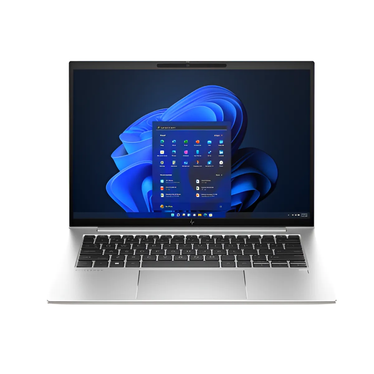 HP - Laptop HP EliteBook 840 G10