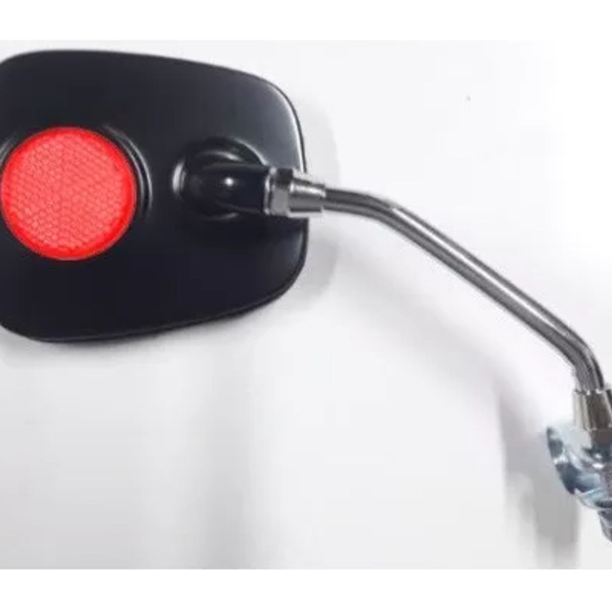 GENERICO - ESPEJOS PARA BICICLETA