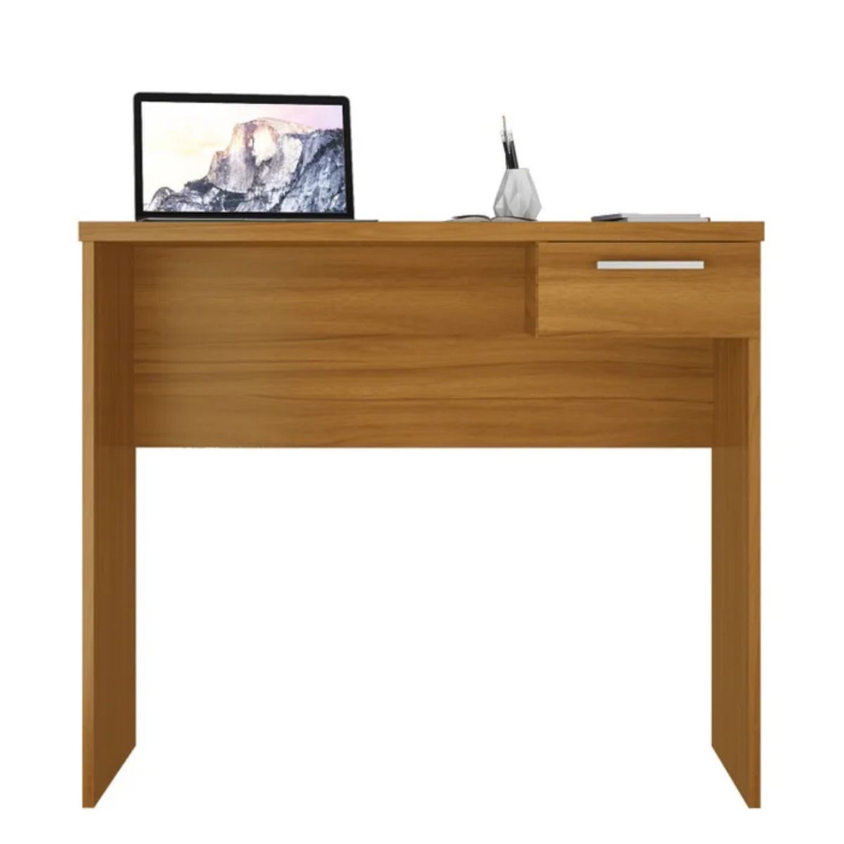 R&R MUEBLES - Escritorio Moderno Minaki Haya R&R MUEBLES